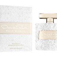 faces bella blanca for woman eau de parfum