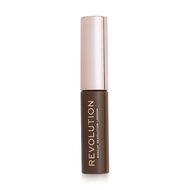 faces brow gel