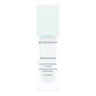 faces ressource fortifying moisturizing serum concentrate anti stress 30ml