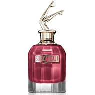 faces so scandal eau de parfum