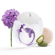 faces عطر أي أم أ دروب ديزي أو دو برفان