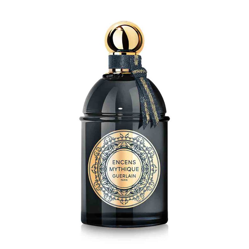 guerlain encens mythique  eau de parfum 125ml