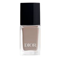 faces dior vernis nail polish with gel effect and couture color