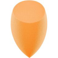 faces miracle complexion sponge