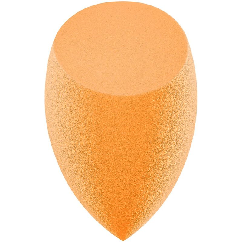 real techniques miracle complexion sponge