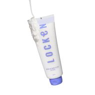 faces bring me back to life hair mask