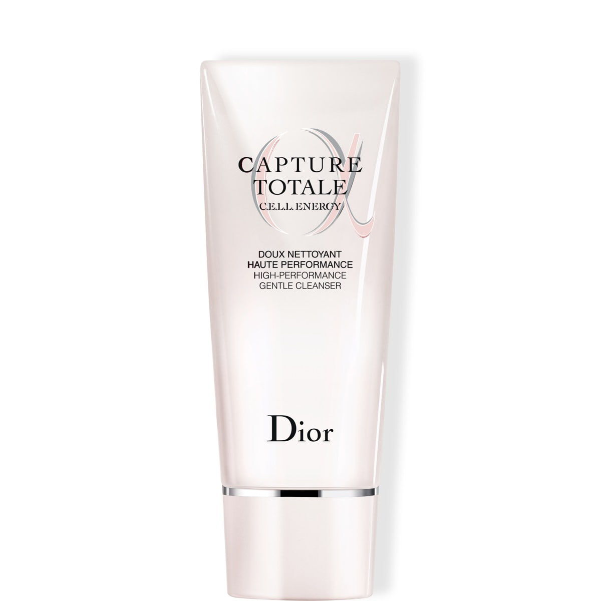 Christian dior cleanser clearance