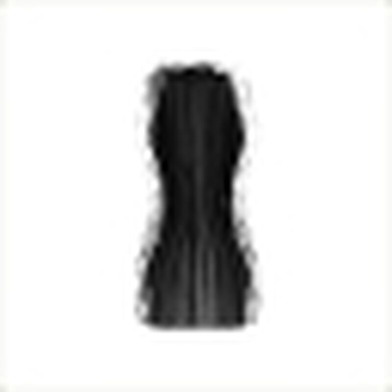 bourjois big lashes oh oui