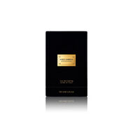 faces velvet black patchouli
