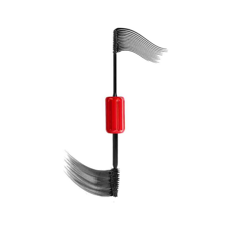 The Professionall Mascara make up for ever the professionall mascara