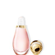 faces j adore roller pearl 20ml