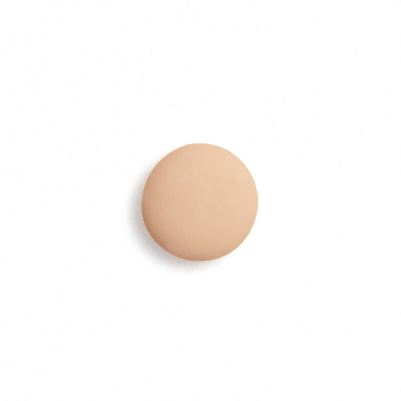 sisley phyto teint ultra eclat