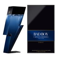 faces bad boy cobalt eau de parfum