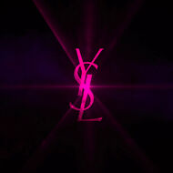 بلاك أوبيوم ستورم إيلوجن مجموعة الصيف 50مل faces بلاك أوبيوم ستورم إيلوجن مجموعة الصيف 50مل