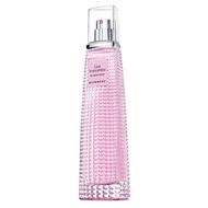 faces live irresistible blossom crush eau de toilette
