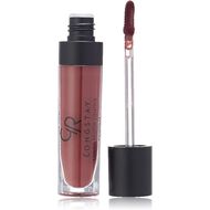faces longstay liquid matt lipstick no26