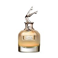 faces scandal gold eau de parfum 80ml