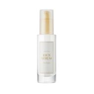 faces سيروم رايس