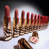 Phyto-Rouge Velvet faces phyto rouge velvet