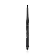 faces ombre smoky eyeshadow and liner