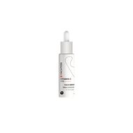 faces vitamin c 10