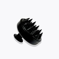 faces hers scalp massager