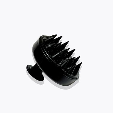 faces hers scalp massager