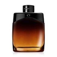 faces legend night eau de parfum