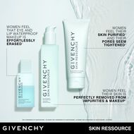 faces skin ressource liquid cleansing balm 125ml