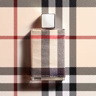 faces عطر لندن أو دو برفان