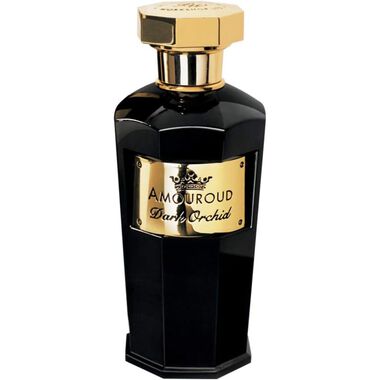 faces dark orchid eau de parfum 100ml