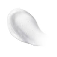 faces off on foaming cleanser 150ml