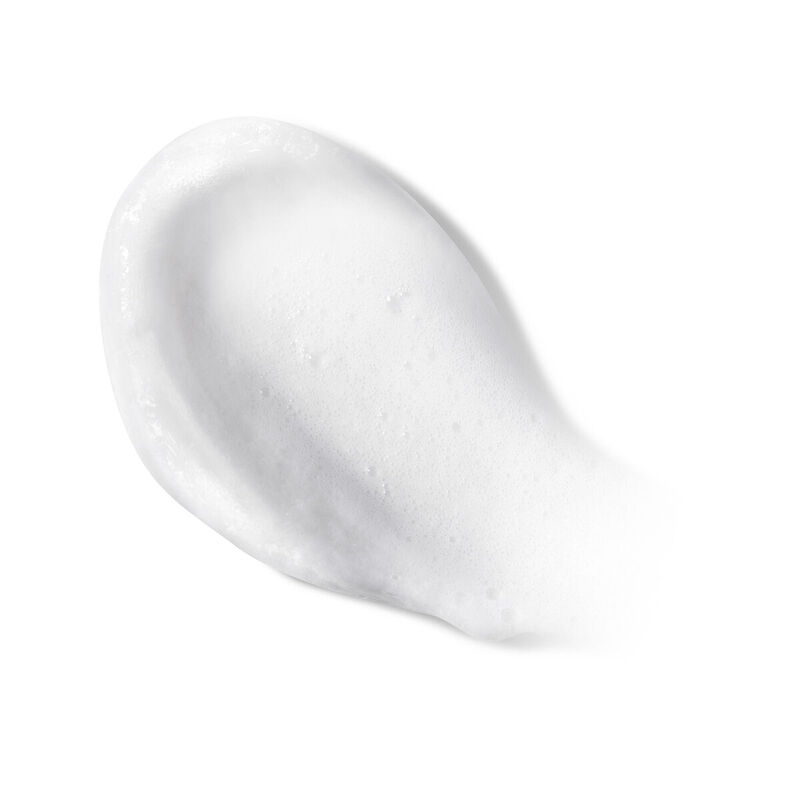 OFF ON Foaming Cleanser 150ml dior off on foaming cleanser 150ml