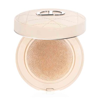 Dior Forever Cushion Powder Ultra-Fine Skin Fresh Loose Powder faces dior forever cushion powder ultra fine skin fresh loose powder