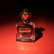 faces scandal pour homme eau de toilette