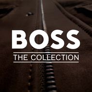 faces boss the collection invincible bergamot