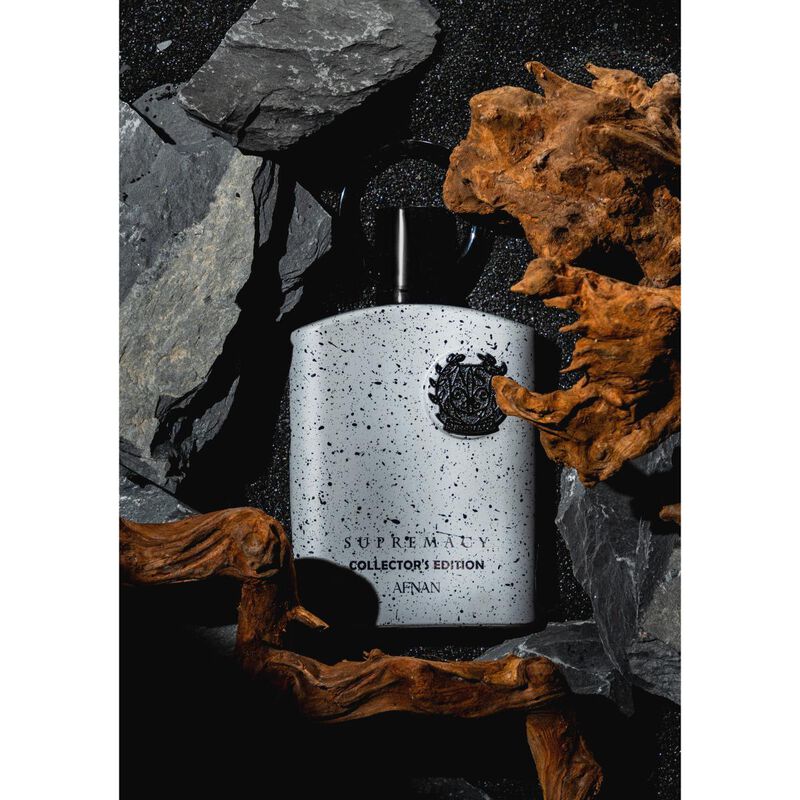 أفنان سوبر ماسي كوليكتورز