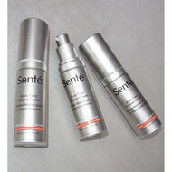 faces even tone retinol cream