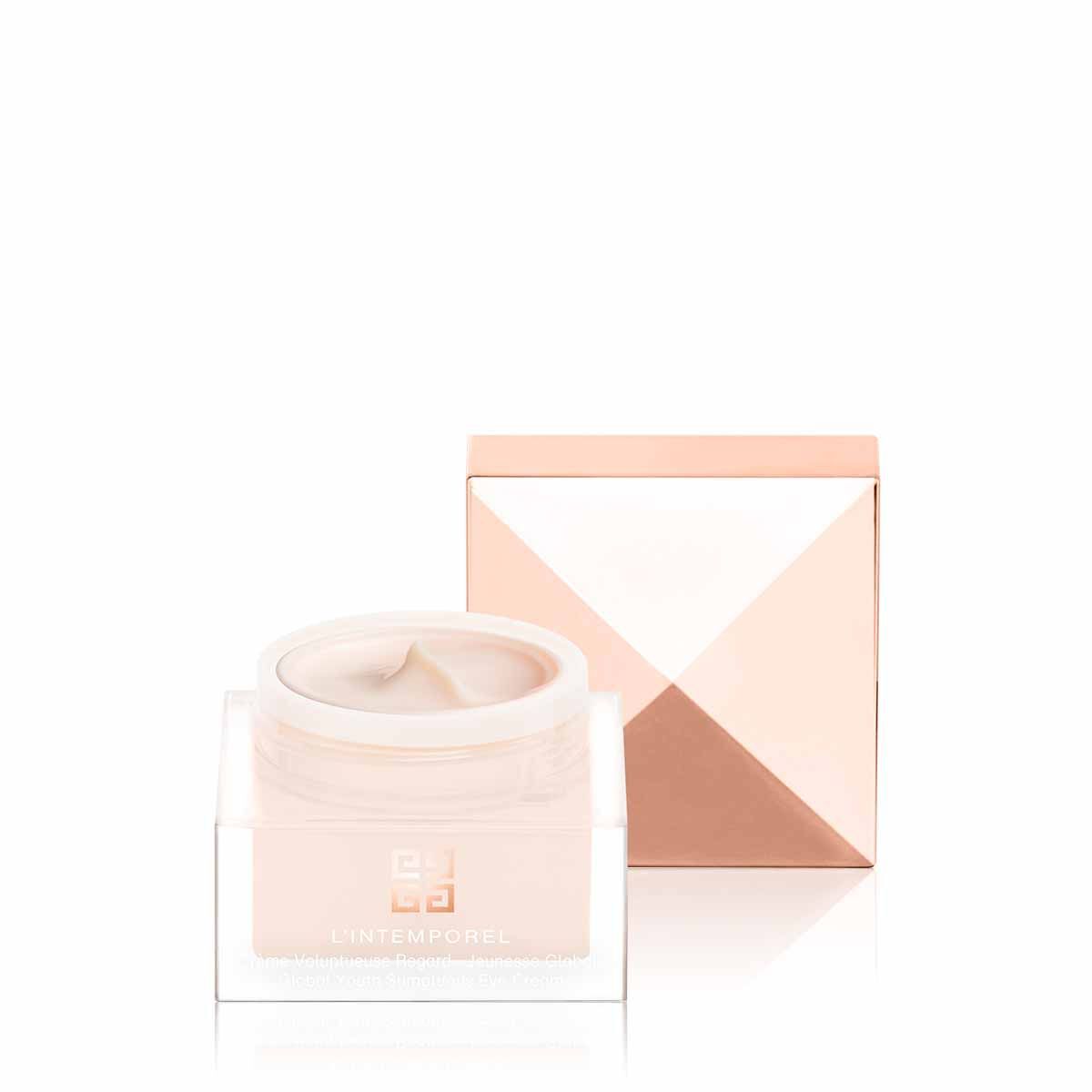 Givenchy L'Intemporel Eye Contour