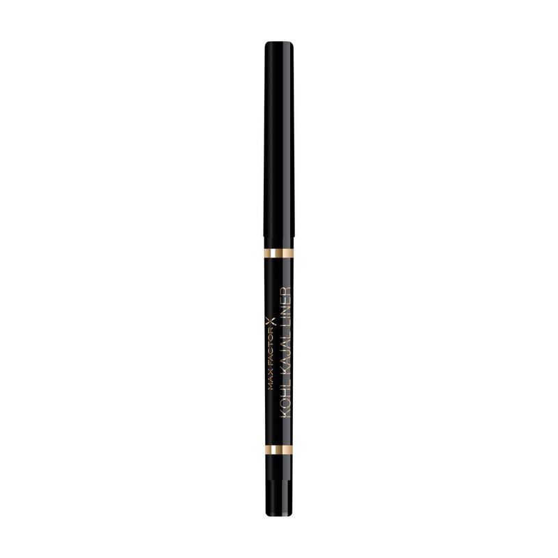 max factor masterpiece kohl kajal pencil