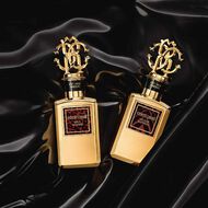 faces gold collection velour saffron parfum 100ml