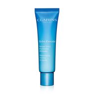 faces hydra essentiel moisturizing reviving eye mask