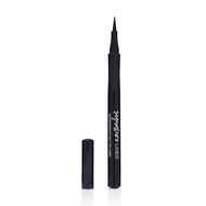 faces amy roko x wow beauty forward signature liner waterproof felt tip liner