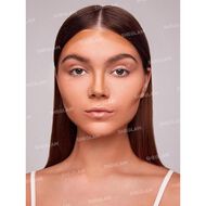 faces ستيك كونتور   وارم هاني