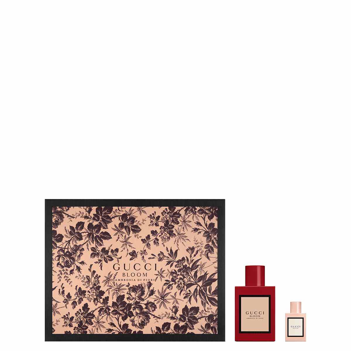 Gucci bloom set price shop