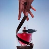 La Vie est Belle L'Elixir Very Cherry faces la vie est belle l elixir very cherry
