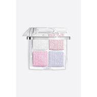 faces backstage glow maximizer palette 002 froasted opal glow