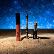 faces layali the lip kit