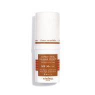 Super Stick Solaire SPF 50+ Teinte faces super stick solaire spf 50 teinte
