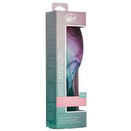 Pro Detangler-Unnatural Nature-Teal faces pro detangler unnatural nature teal